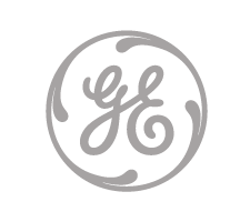general electric logo 