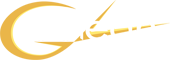 Geolean logo