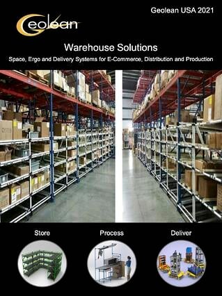 low-cost solutions brochure