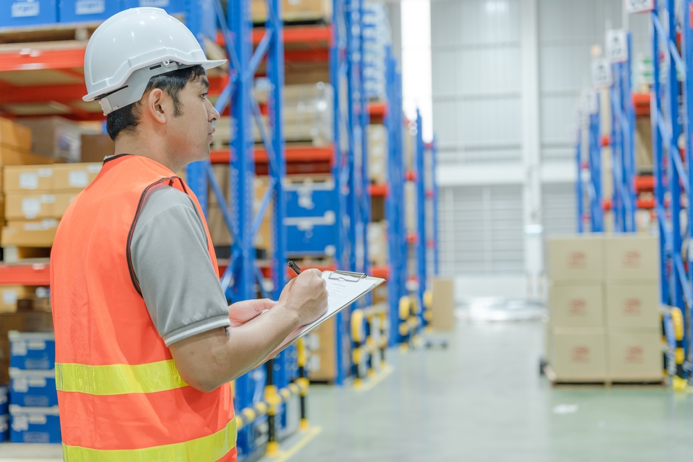 How to Improve Your Lean Manufacturing Processes in Less Than 90 Days